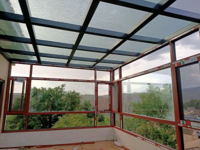 封阳台制作断桥门窗未编辑专业未编辑专业