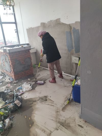 家政，保洁。家政，保洁家政，保洁家政，保洁