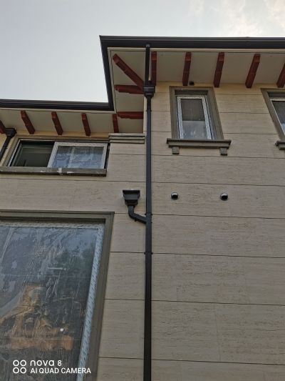 别墅天沟落水未编辑专业未编辑专业未编辑专业