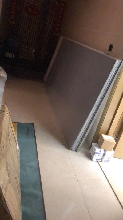 嗯嗯未编辑专业未编辑专业未编辑专业