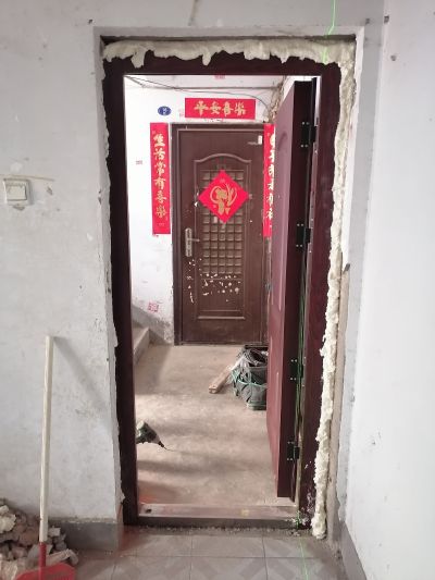 门锁安装维修门锁安装维修未编辑专业未编辑专业