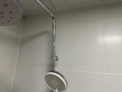 无未编辑专业未编辑专业未编辑专业
