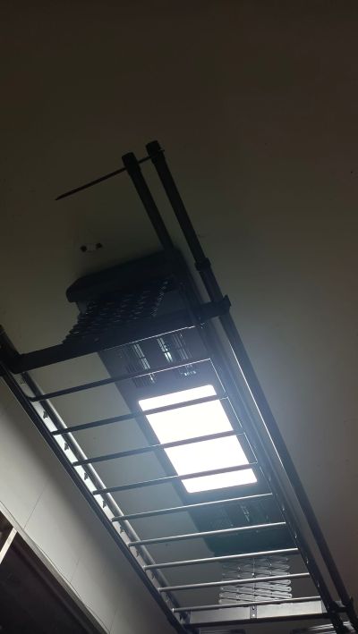 无安装安装维修