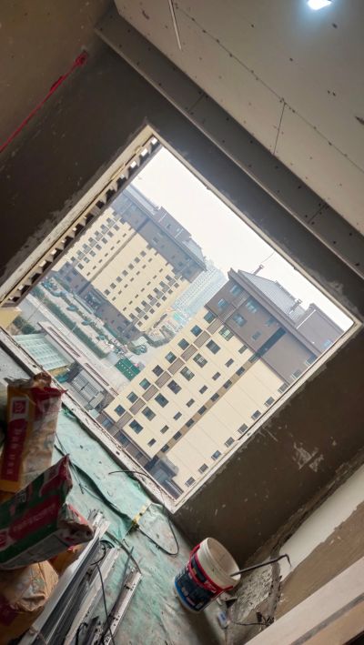 利华拆除队！无未编辑专业未编辑专业