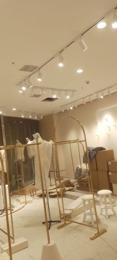 水电安装水电安装水电安装水电安装