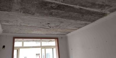 家装拆除专业家装拆除未编辑专业未编辑专业