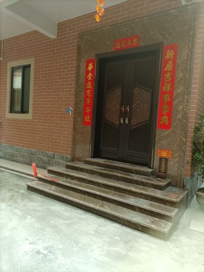 石材定制未编辑专业未编辑专业未编辑专业