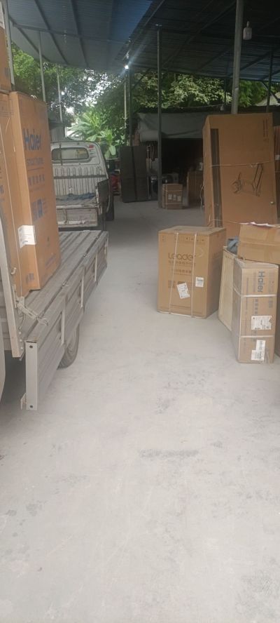 不限未编辑专业未编辑专业未编辑专业