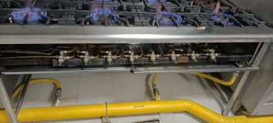 水电工安装厨房设备维修冰箱空调维修洗衣机热水器