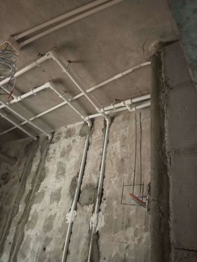 水电工水电工水电工水电改造