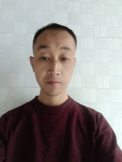 家庭保洁维修家电维修保洁马桶疏通维修水电防水