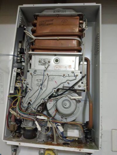 家庭保洁维修家电维修保洁马桶疏通维修水电防水