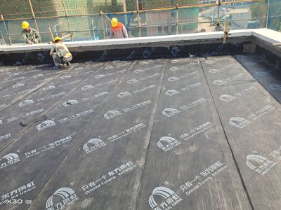 防水堵漏卷材防水补漏维修未编辑专业未编辑专业