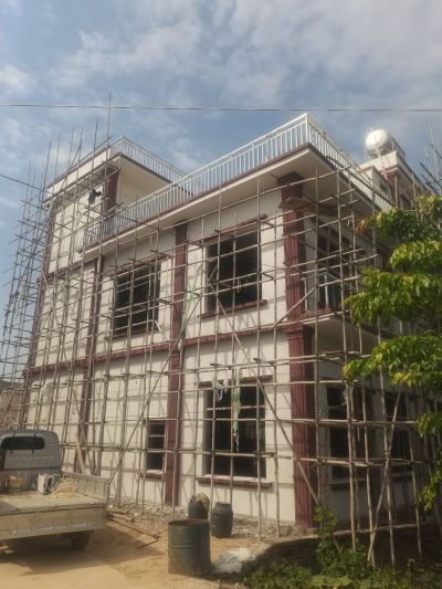 室内设计未编辑专业未编辑专业未编辑专业