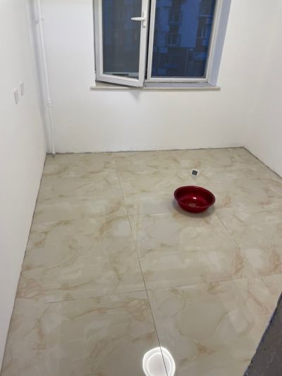 无未编辑专业未编辑专业未编辑专业