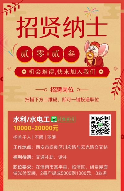 业务员未编辑专业未编辑专业未编辑专业