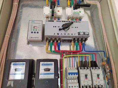 水电热水器灶水电热水器灶水电热水器灶未编辑专业