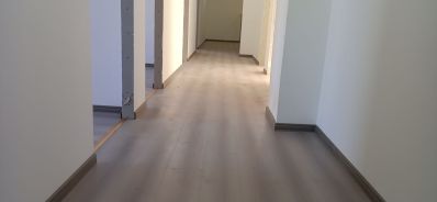 木地板未编辑专业未编辑专业未编辑专业