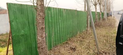 杂工，围挡围挡专业围挡彩钢围挡制作