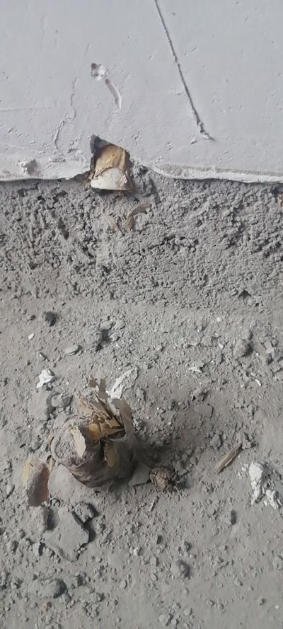 水电安装维修水电安装卫浴安装维修桌椅组合安装