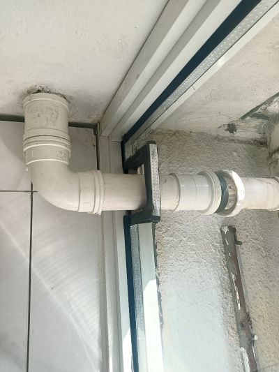 水电维修水电维修安装灯水龙头维修水电维修安装