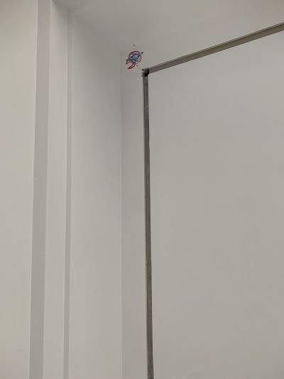 其他未编辑专业未编辑专业未编辑专业