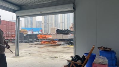 建筑未编辑专业未编辑专业未编辑专业