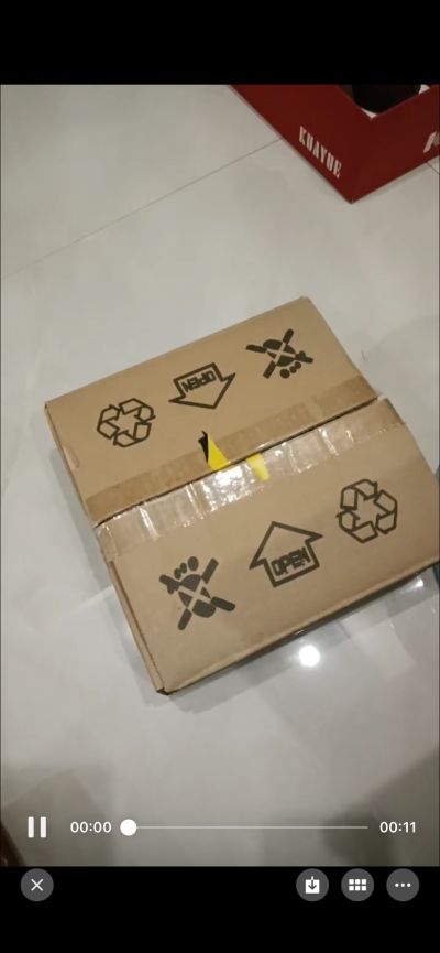 装修未编辑专业未编辑专业未编辑专业