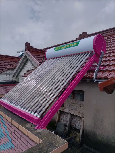 维修，安装未编辑专业未编辑专业未编辑专业