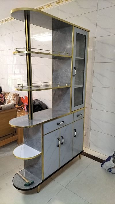 安装木工，未编辑专业未编辑专业未编辑专业