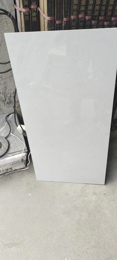 无未编辑专业未编辑专业未编辑专业