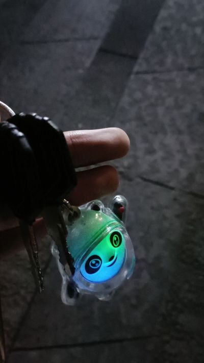 搬货，送货陪逛街吃饭送小型货物未编辑专业