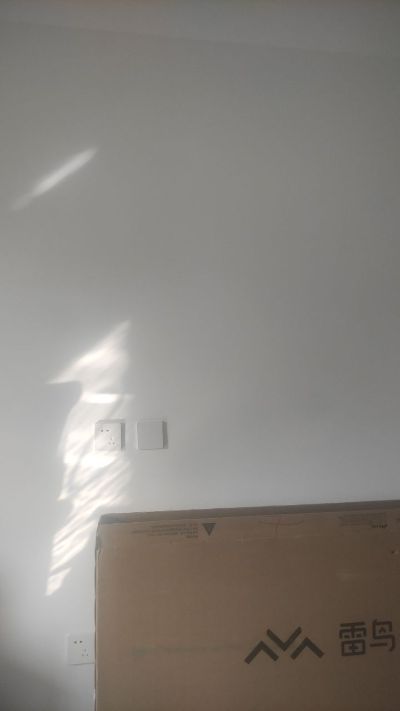 无未编辑专业未编辑专业未编辑专业