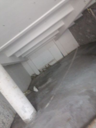 装修工无未编辑专业未编辑专业