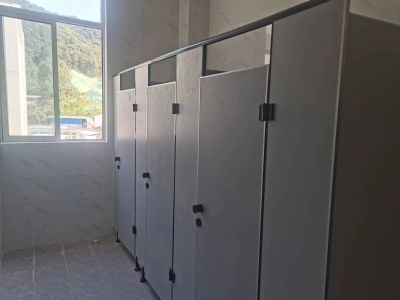 公共卫生间隔公共卫生隔断未编辑专业未编辑专业