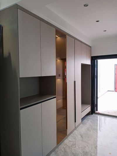 安装定制家具定制家具安装家具安装地板，吊顶装