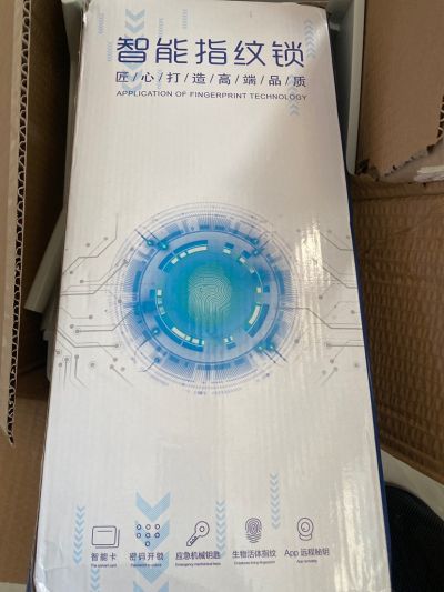 无未编辑专业未编辑专业未编辑专业