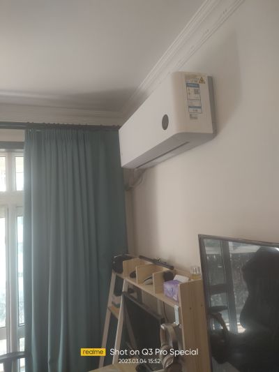 安装空调水电安装维修空调未编辑专业未编辑专业