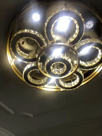 无未编辑专业未编辑专业未编辑专业