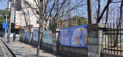 广告安装布置灯光音响租赁活动物料出租舞台桁架音响