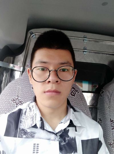 电焊皮修复陶瓷岩板修复木漆家具修复