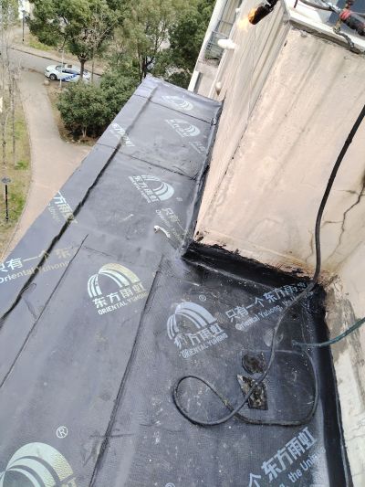 防水油漆高空未编辑专业未编辑专业未编辑专业