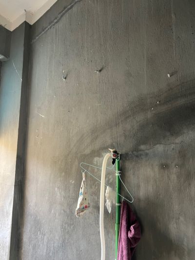 无未编辑专业未编辑专业未编辑专业