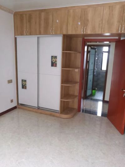 全屋定制橱柜石材全屋定制