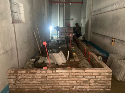 用户未编辑专业未编辑专业未编辑专业