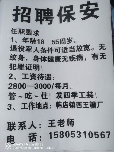 无未编辑专业未编辑专业未编辑专业