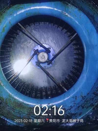 集成灶集成灶油烟机热水器