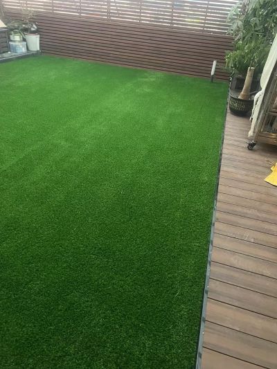 仿真草坪植物专业铺人造草铺人造草坪人造草坪