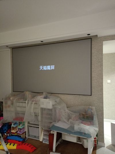 油漆，未编辑专业未编辑专业未编辑专业