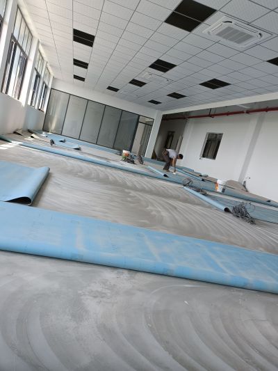 pvc地板未编辑专业未编辑专业未编辑专业